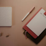 The New Era of Career Planning: Embracing Flexibility and Self-Direction