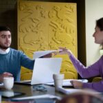 The Psychology of Trust and Why Branding Influences Buying Decisions