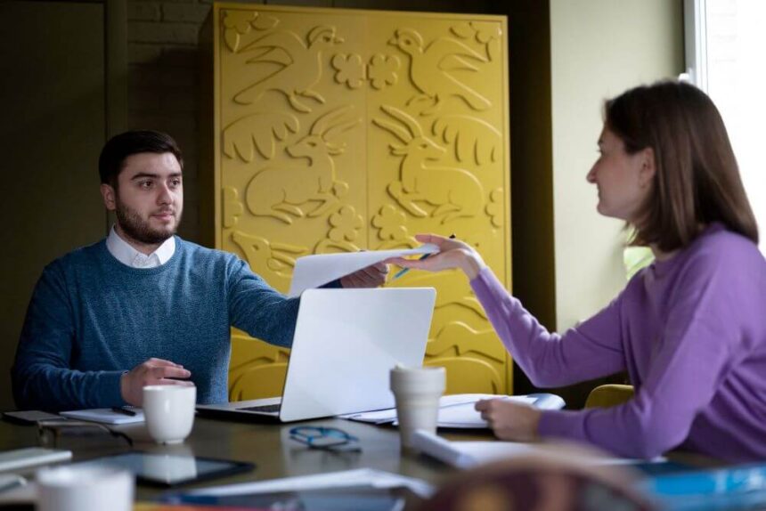 The Psychology of Trust and Why Branding Influences Buying Decisions