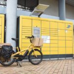 The Quiet Business Case for E-Bikes — and Why Converting Often Beats Buying
