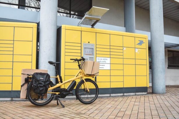 The Quiet Business Case for E-Bikes — and Why Converting Often Beats Buying