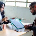 The Small Mistakes That Can Quietly Create Problems in Workers’ Compensation Claims