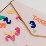 The Tax Mistakes SMEs Make Every Year