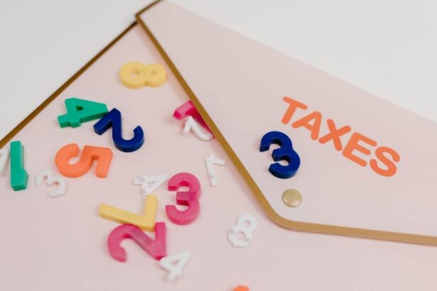 The Tax Mistakes SMEs Make Every Year