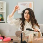 The Ultimate Guide to Choosing Hair Care Products for Healthier, Stronger Hair