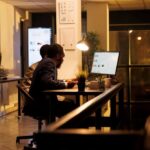 The role of security systems in the hospitality sector in 2026