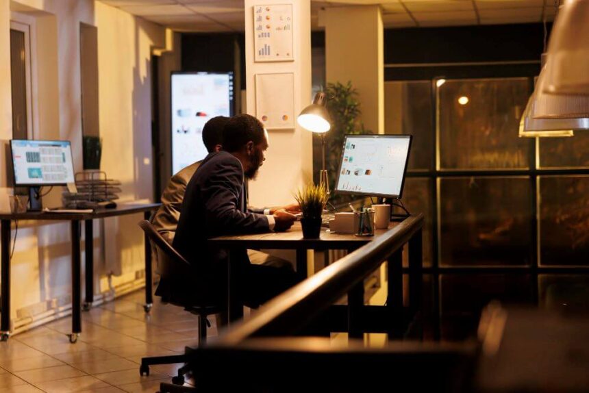 The role of security systems in the hospitality sector in 2026