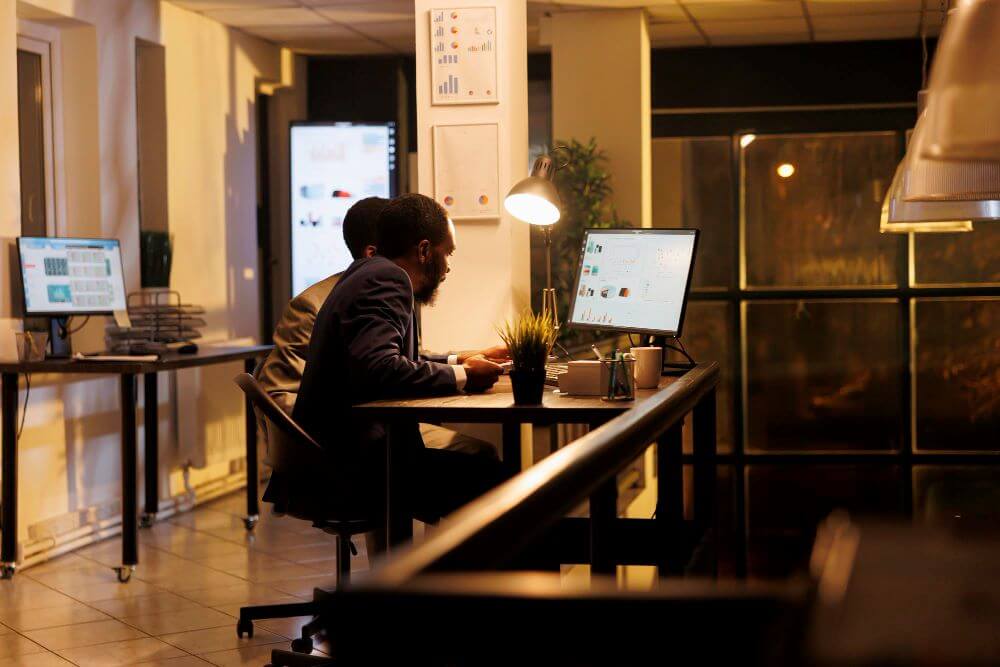 The role of security systems in the hospitality sector in 2026