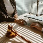 Top 5 Law Firms in Houston, TX You Should Know About