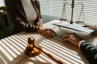Top 5 Law Firms in Houston, TX You Should Know About