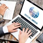 Top 5 Tools for Monitoring Public Social Media Changes in 2026