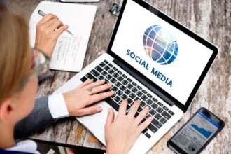 Top 5 Tools for Monitoring Public Social Media Changes in 2026