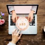 Top 6 Birthday Party Booking Software for Managing Events and Guest Reservations