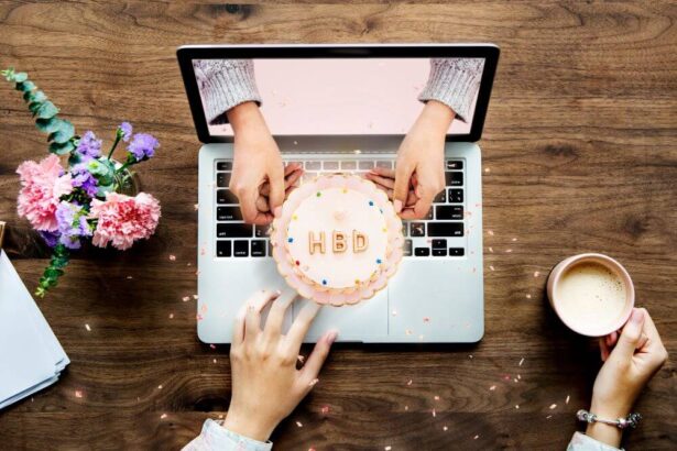 Top 6 Birthday Party Booking Software for Managing Events and Guest Reservations
