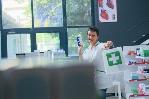 Turning Your Pharmacy Into a Healthcare Hub: Operational Changes That Drive New Revenue