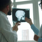 Unexplained Personality Changes After Head Trauma