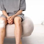 What to Do After an Injury: A Simple Legal Guide