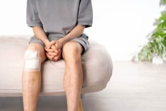 What to Do After an Injury: A Simple Legal Guide
