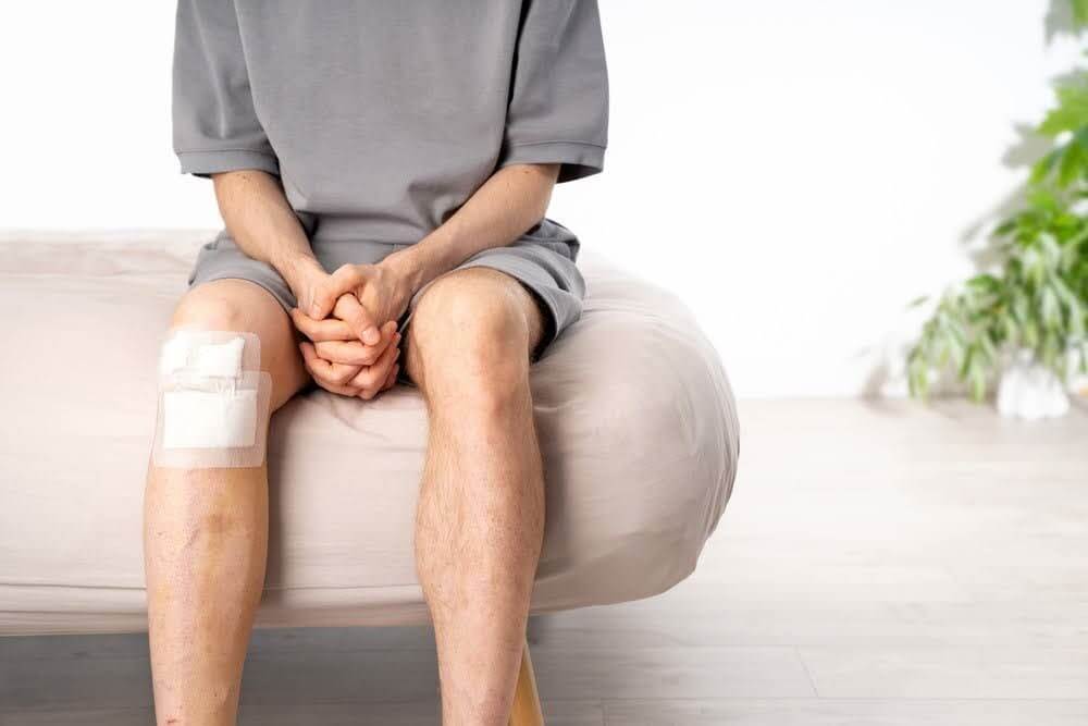 What to Do After an Injury: A Simple Legal Guide