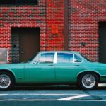 When Can You File a Diminished Value Claim on Your Car