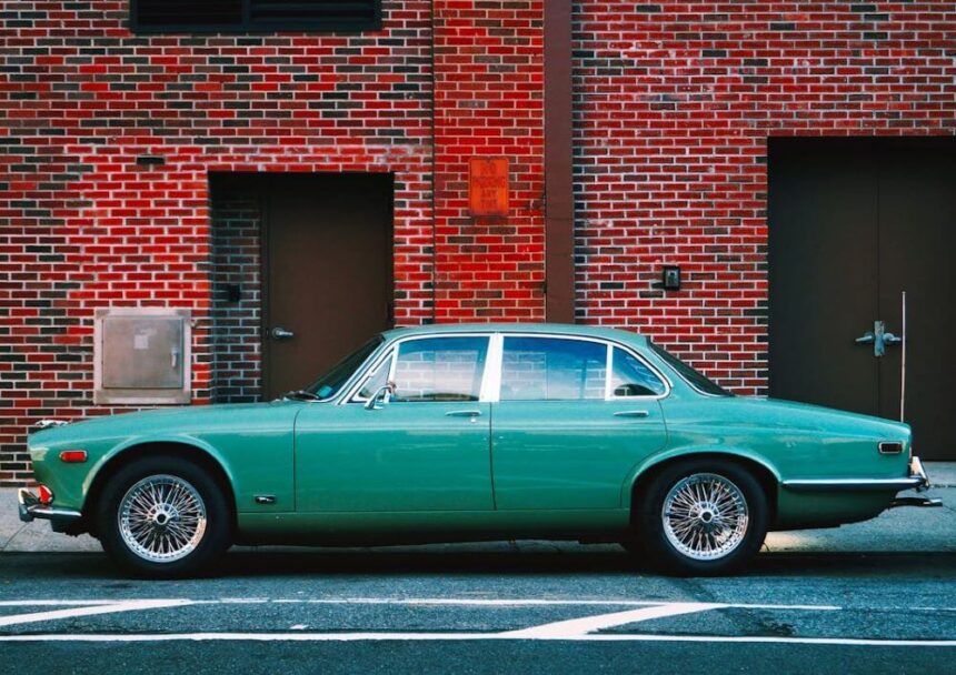 When Can You File a Diminished Value Claim on Your Car