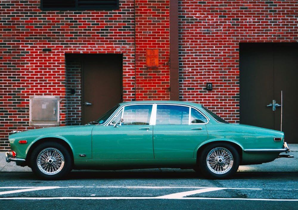 When Can You File a Diminished Value Claim on Your Car