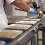 Why Food Safety Problems Often Start With Small Sanitation Shortcuts