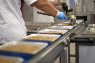 Why Food Safety Problems Often Start With Small Sanitation Shortcuts