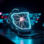 Why GPUs Are Important for AI, Gaming, and High-Performance Computing