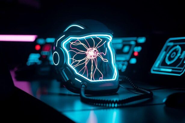 Why GPUs Are Important for AI, Gaming, and High-Performance Computing