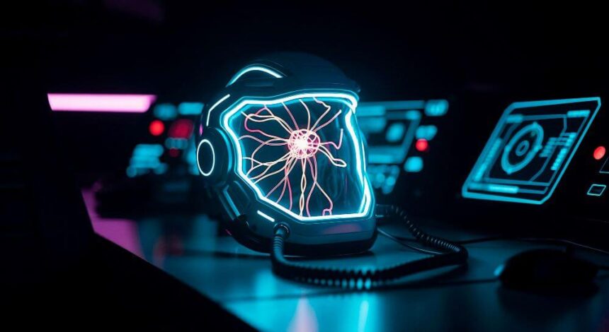 Why GPUs Are Important for AI, Gaming, and High-Performance Computing