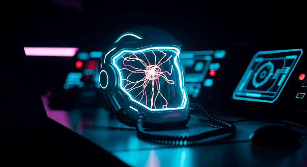 Why GPUs Are Important for AI, Gaming, and High-Performance Computing