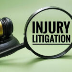 Why Injury Cases Are Often Decided Long Before Settlement Talks Begin