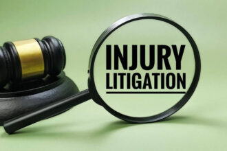 Why Injury Cases Are Often Decided Long Before Settlement Talks Begin