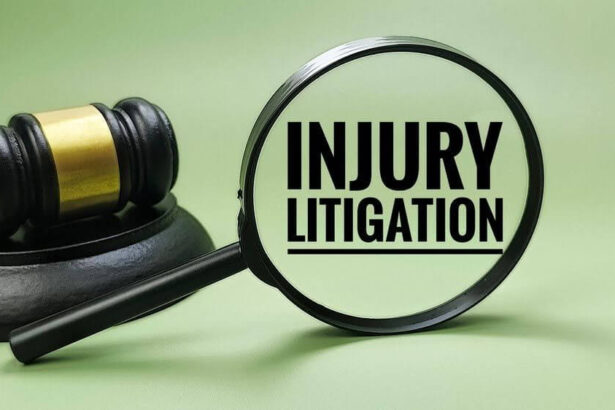 Why Injury Cases Are Often Decided Long Before Settlement Talks Begin