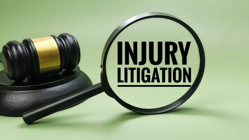 Why Injury Cases Are Often Decided Long Before Settlement Talks Begin