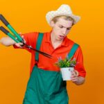 Why Investing in High-Quality Garden Tools Saves Time and Effort