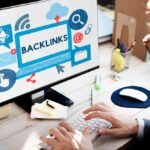 Why Link Building Services Remain Essential for SEO Success