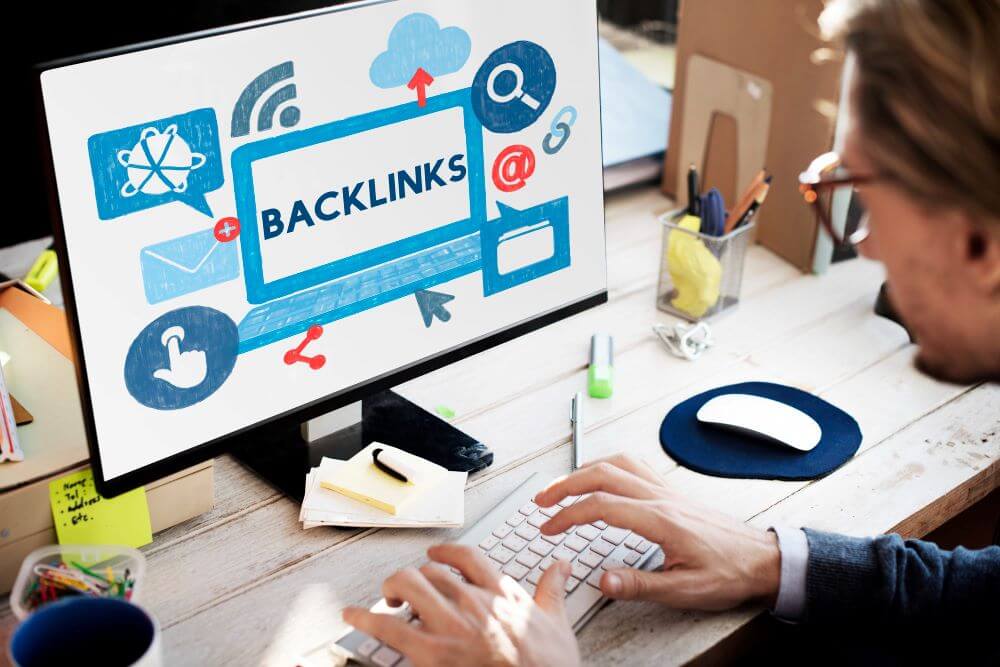 Why Link Building Services Remain Essential for SEO Success