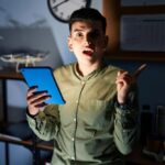 Why More Businesses Are Choosing Embedded SIM Solutions for IoT