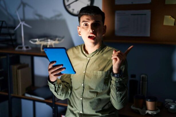 Why More Businesses Are Choosing Embedded SIM Solutions for IoT