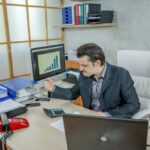 Why Practical Business Equipment Is Becoming a Smarter Investment