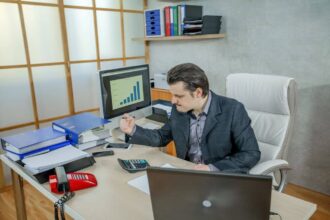 Why Practical Business Equipment Is Becoming a Smarter Investment