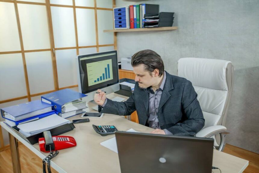 Why Practical Business Equipment Is Becoming a Smarter Investment