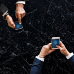 Why Prestige Brands Need Mobile Apps to Strengthen Customer Loyalty