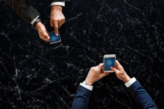 Why Prestige Brands Need Mobile Apps to Strengthen Customer Loyalty