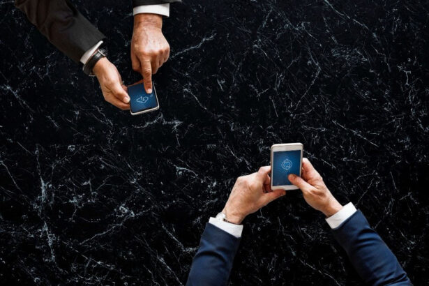 Why Prestige Brands Need Mobile Apps to Strengthen Customer Loyalty