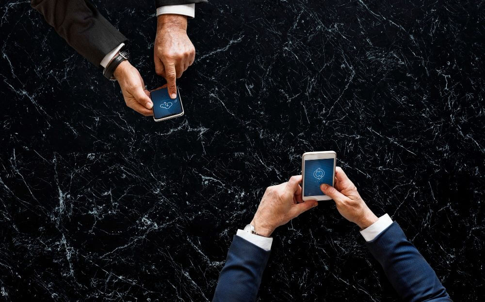 Why Prestige Brands Need Mobile Apps to Strengthen Customer Loyalty