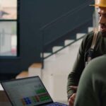Why Project Management Integration Minimises Delays in Infrastructure Construction Services