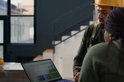Why Project Management Integration Minimises Delays in Infrastructure Construction Services